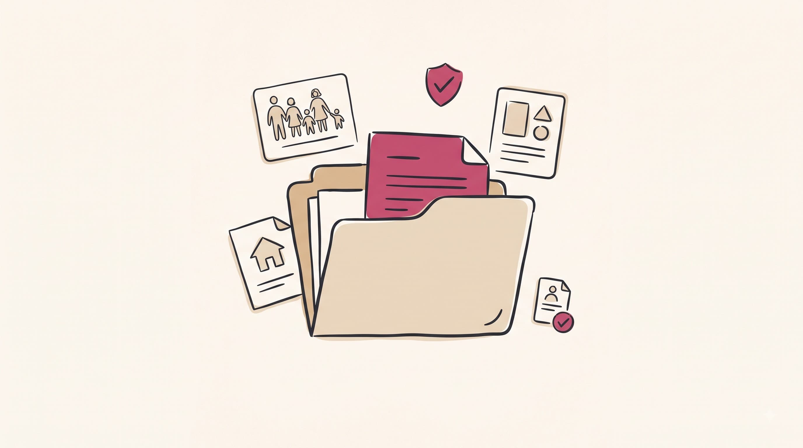 Why Indian families trust WillDrafting for lawyer-verified estate planning